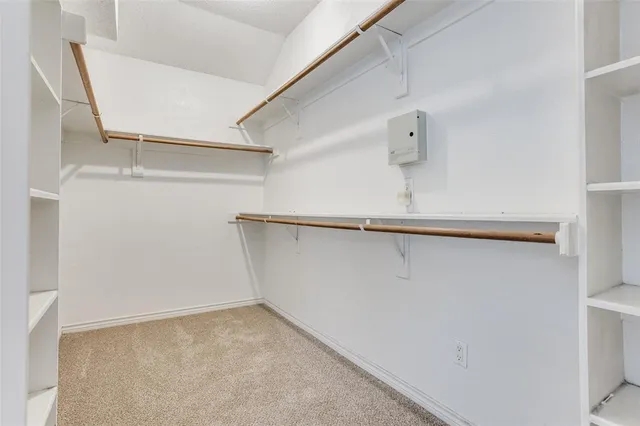 $399,000 | 536 Hidden Oak Lane, Rockwall, TX 75087