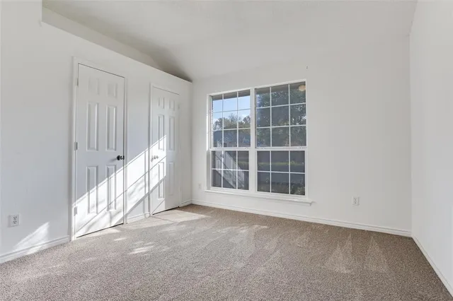 $399,000 | 536 Hidden Oak Lane, Rockwall, TX 75087