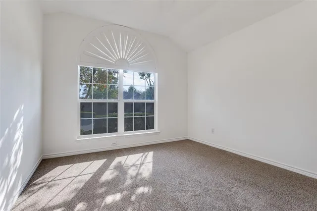 $399,000 | 536 Hidden Oak Lane, Rockwall, TX 75087