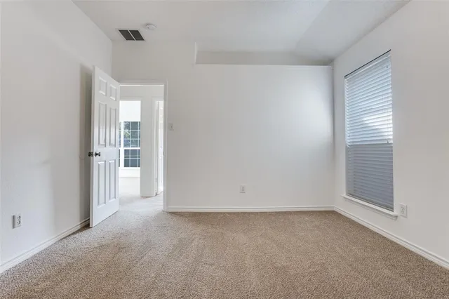 $399,000 | 536 Hidden Oak Lane, Rockwall, TX 75087