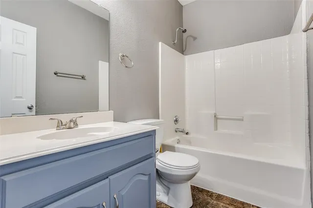 $399,000 | 536 Hidden Oak Lane, Rockwall, TX 75087