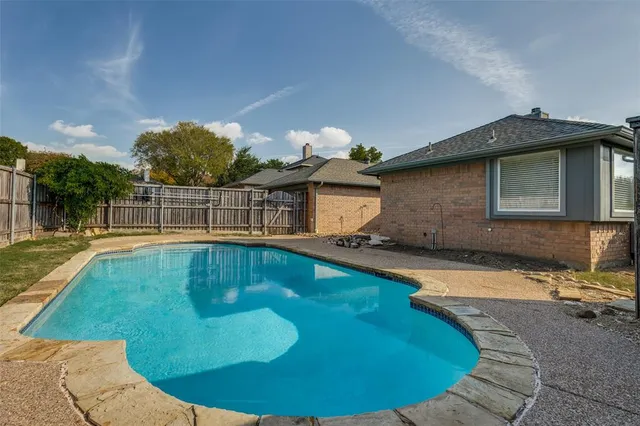 $399,000 | 536 Hidden Oak Lane, Rockwall, TX 75087
