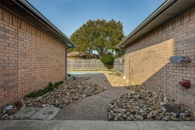 $399,000 | 536 Hidden Oak Lane, Rockwall, TX 75087