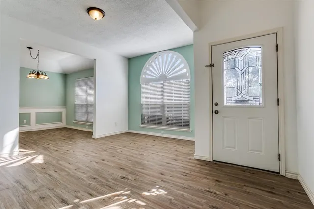 $399,000 | 536 Hidden Oak Lane, Rockwall, TX 75087