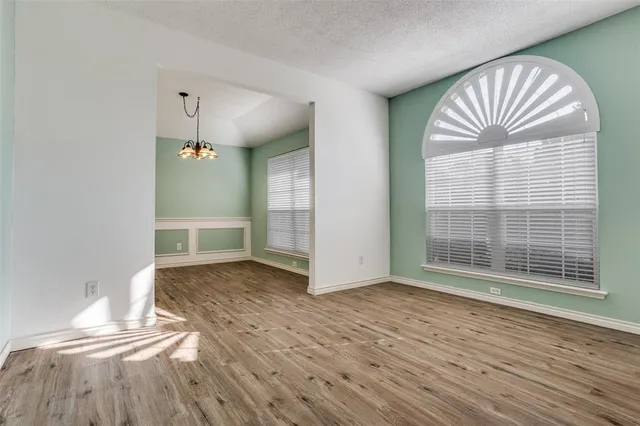 $399,000 | 536 Hidden Oak Lane, Rockwall, TX 75087