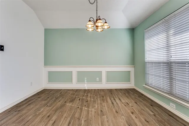 $399,000 | 536 Hidden Oak Lane, Rockwall, TX 75087