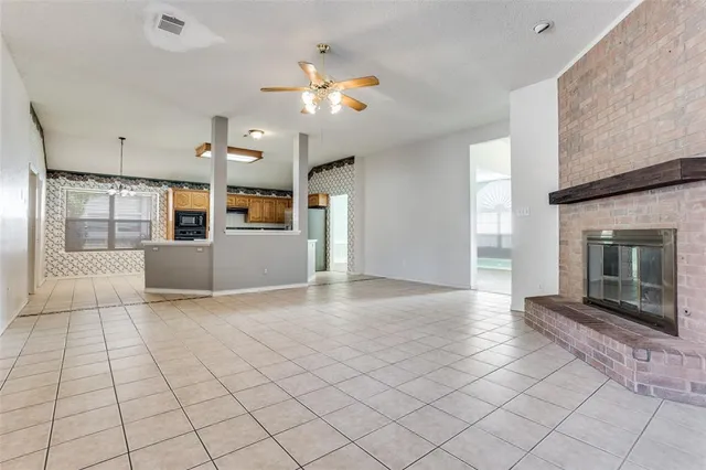 $399,000 | 536 Hidden Oak Lane, Rockwall, TX 75087