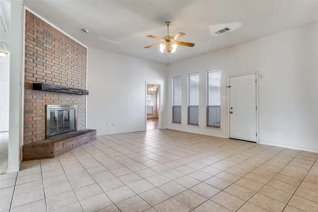 $399,000 | 536 Hidden Oak Lane, Rockwall, TX 75087