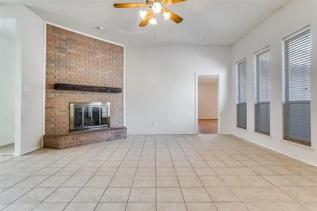 $399,000 | 536 Hidden Oak Lane, Rockwall, TX 75087