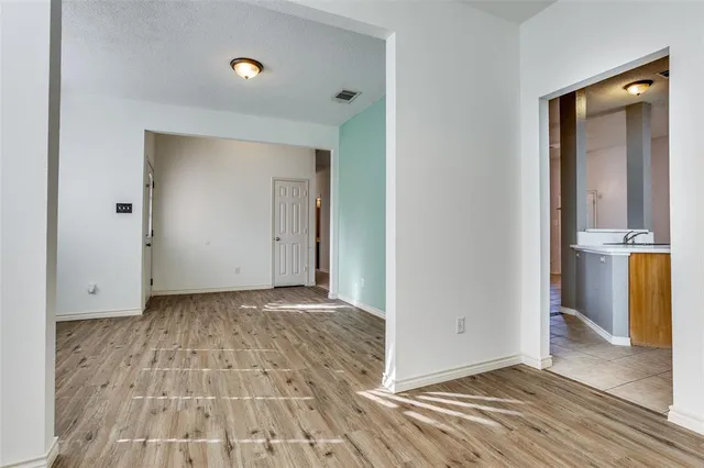 $399,000 | 536 Hidden Oak Lane, Rockwall, TX 75087