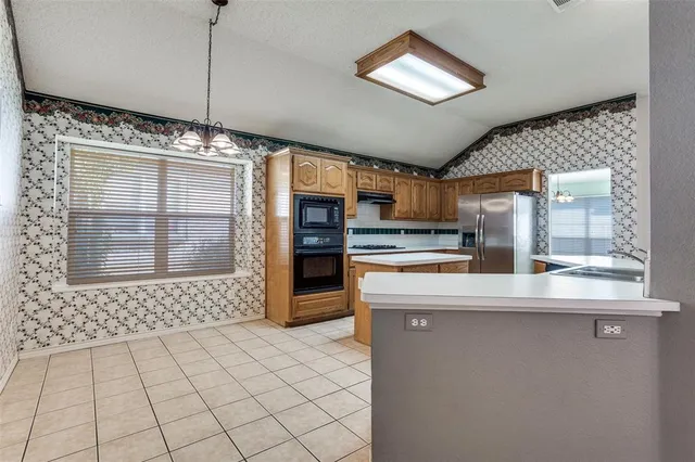 $399,000 | 536 Hidden Oak Lane, Rockwall, TX 75087