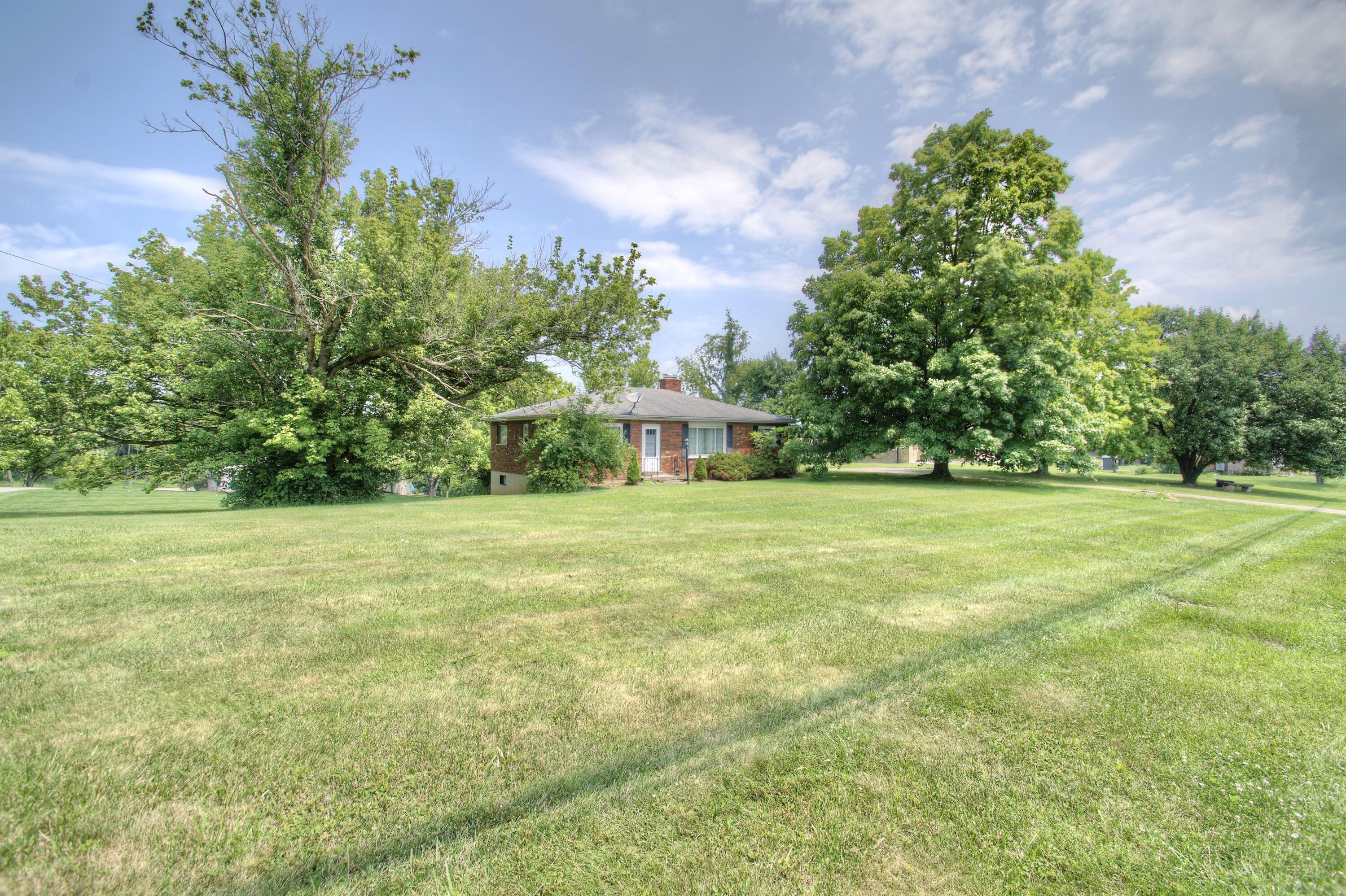 2320 Longbranch Road Union, KY 41091 - Photo 17 of 35 Gallery Image 17