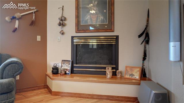 24805 Sweet Road Calhan, CO 80808 - Photo 7 of 36 Gallery Image 7