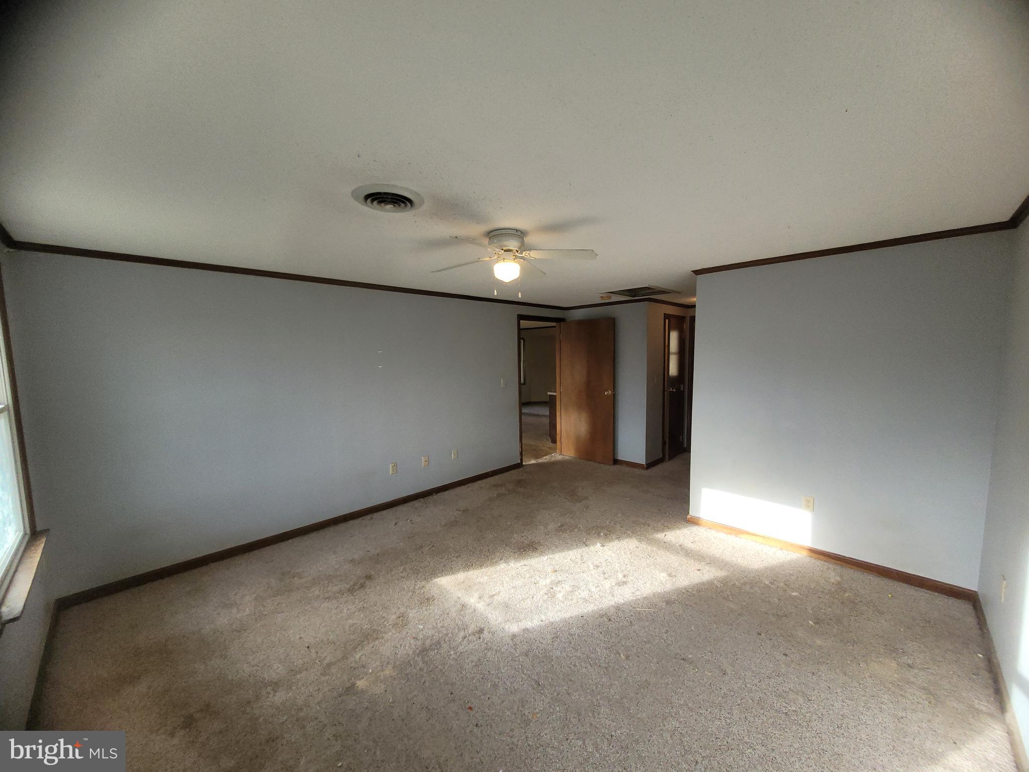 16821 Porter Road Northwest Frostburg, MD 21532 - Photo 29 of 39