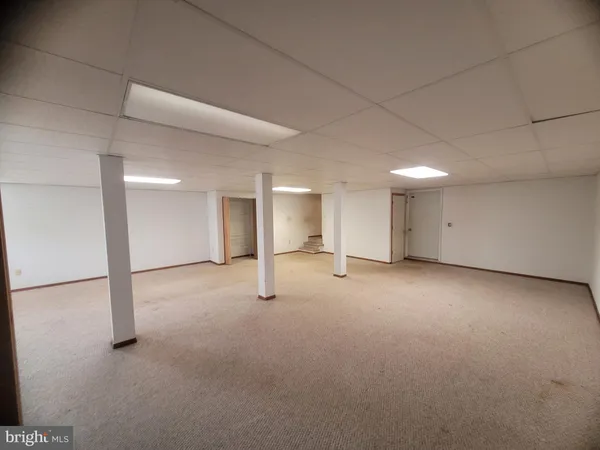 $169,900 | 16821 Porter Road Northwest, Frostburg, MD 21532