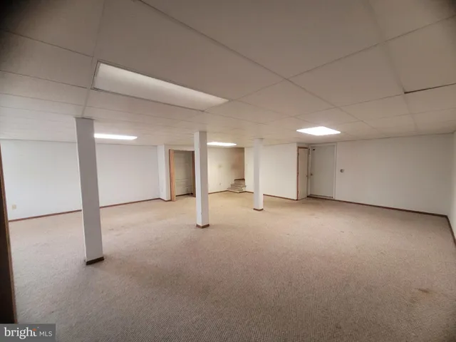 $177,000 | 16821 Porter Road Northwest, Frostburg, MD 21532