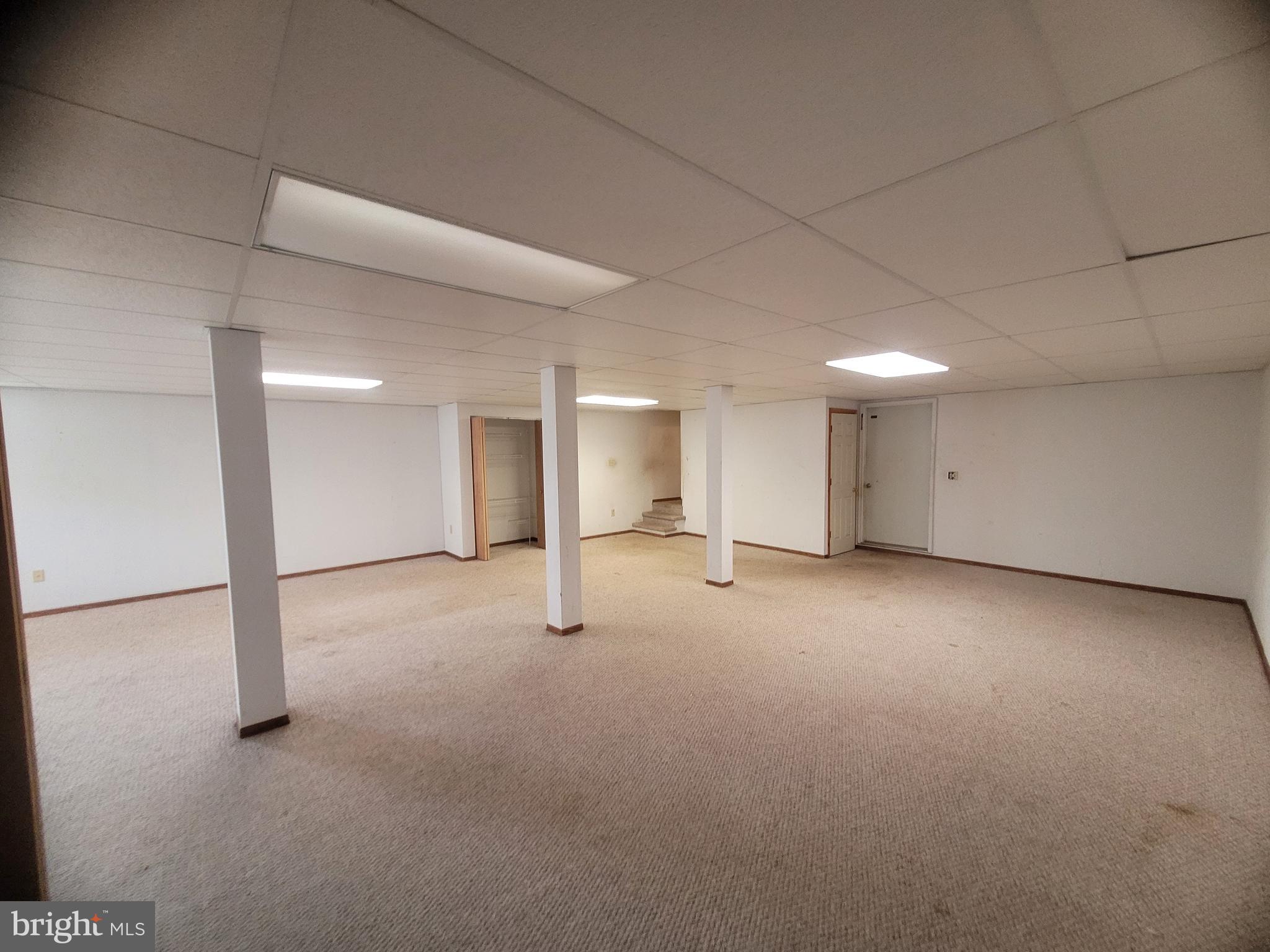 16821 Porter Road Northwest Frostburg, MD 21532 - Photo 36 of 39