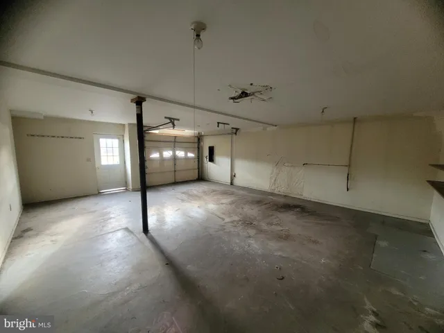 $177,000 | 16821 Porter Road Northwest, Frostburg, MD 21532