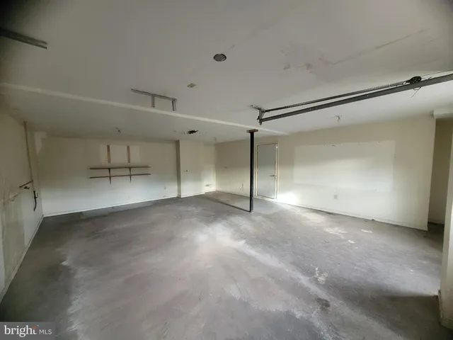 $177,000 | 16821 Porter Road Northwest, Frostburg, MD 21532