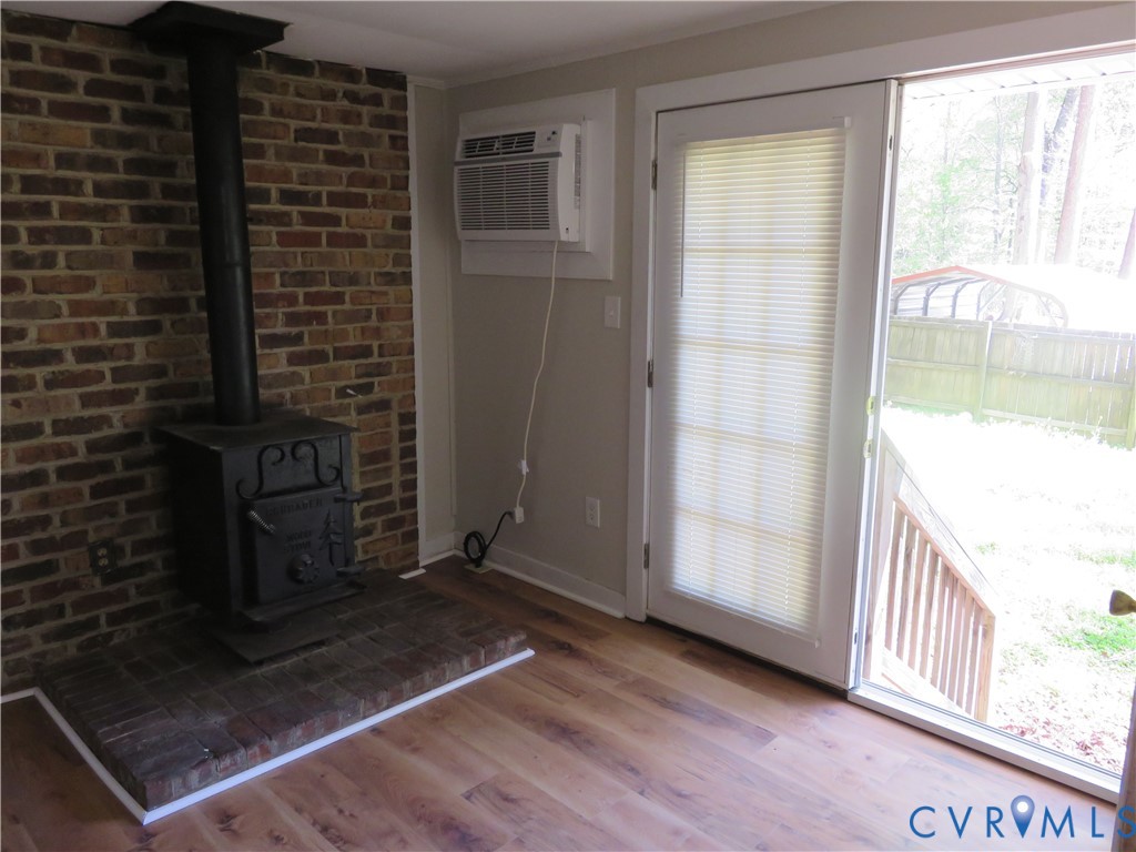 6719 Lakemont Road Quinton, VA 23141 - Photo 38 of 58 Gallery Image 38