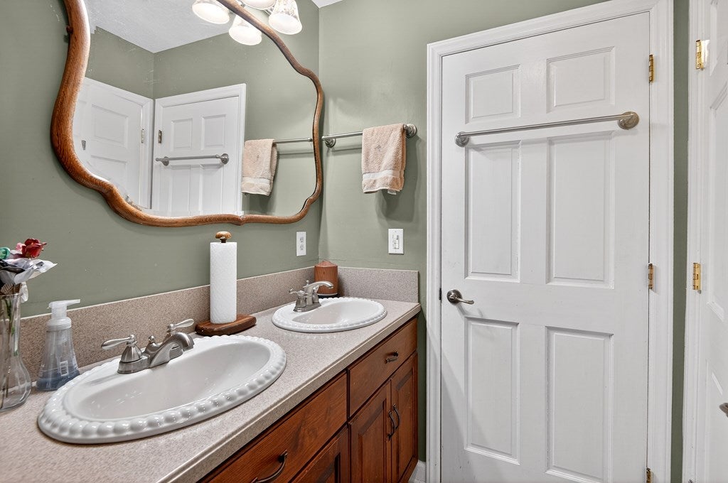 1955 Joy Ranch Road Woodlawn, VA 24381 - Photo 78 of 85 Gallery Image 78