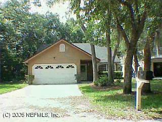 2106 Marsh Point Road Neptune Beach, FL 32266 - Photo 1 of 1 Photo 1