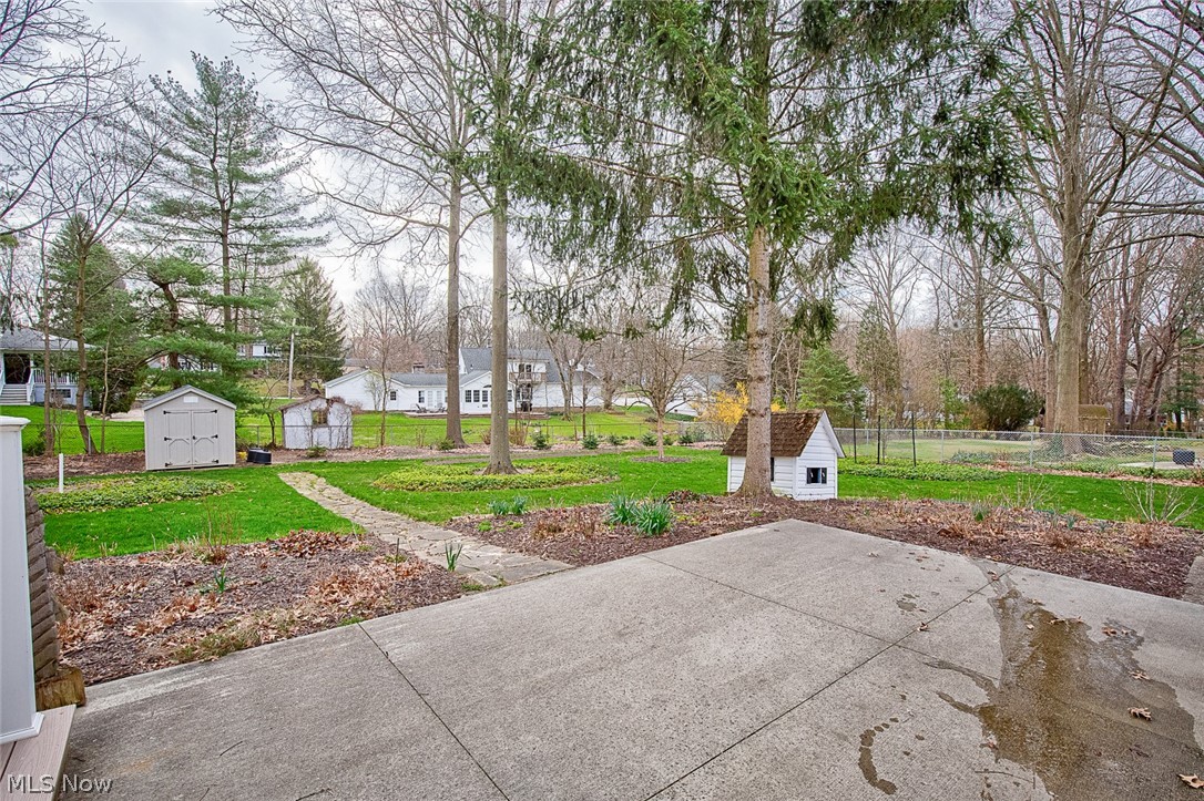 3113 Mayfield Road Silver Lake, OH 44224 - Photo 25 of 35