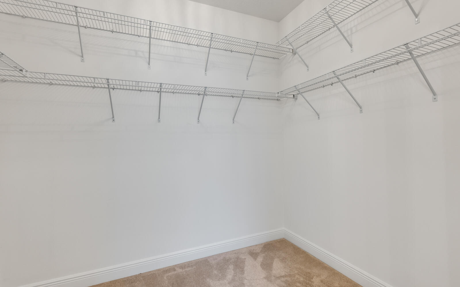 379 Whitman Way Freeport, FL 32439 - Photo 21 of 82 379WhitmanWay-24