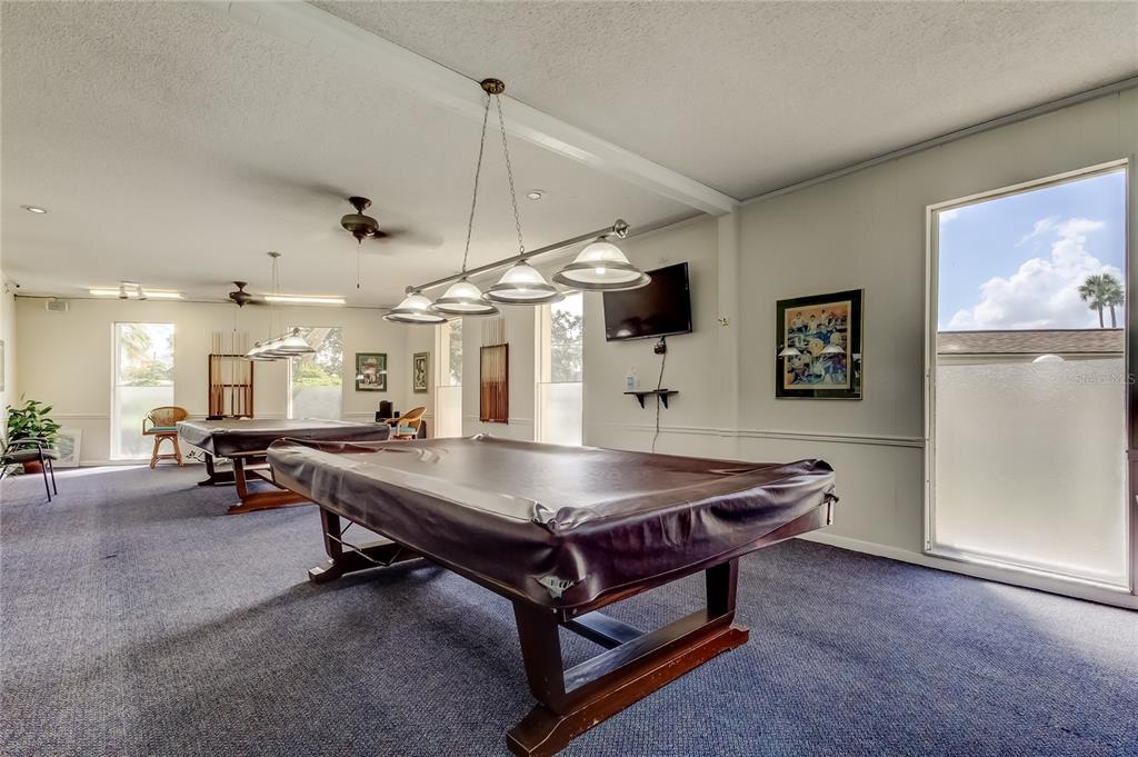 10440 Monarch Drive Largo, FL 33774 - Photo 71 of 91 Gallery Image 71