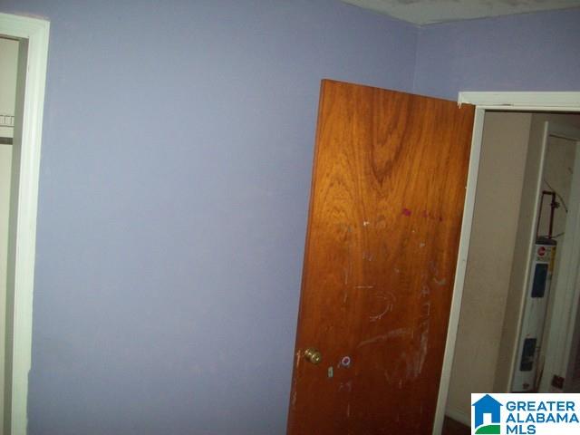 2118 Old Springville Road Birmingham, AL 35215 - Photo 24 of 26