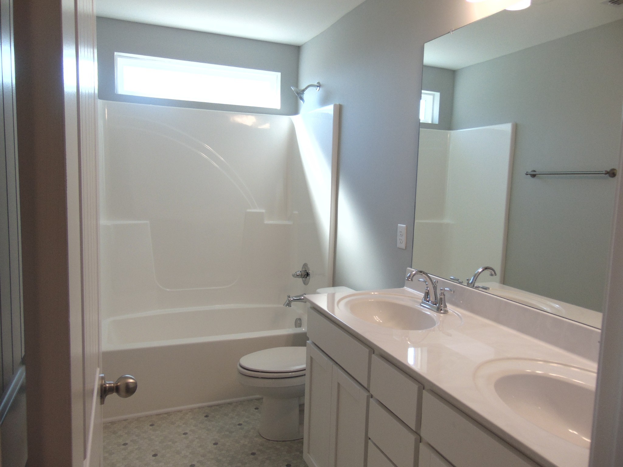 288 Spring Street La Vergne, TN 37086 - Photo 22 of 26