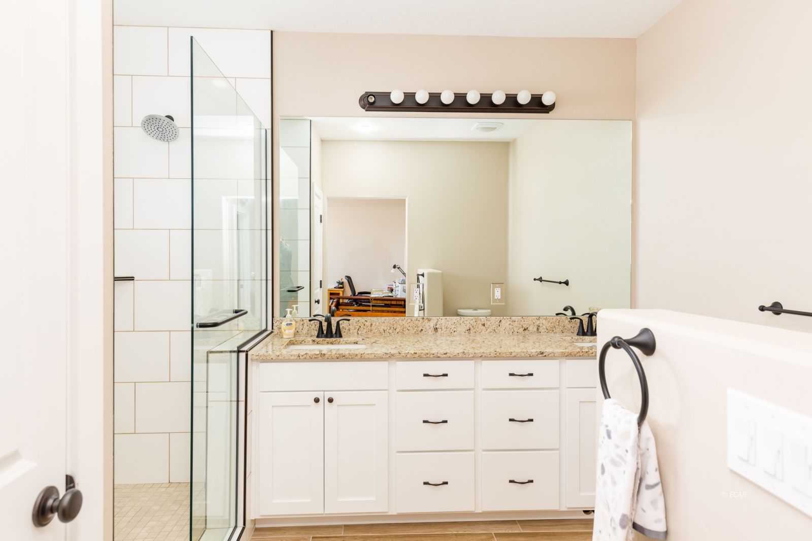 1596 Rio Drive Elko, NV 89801 - Photo 18 of 29 Gallery Image 18
