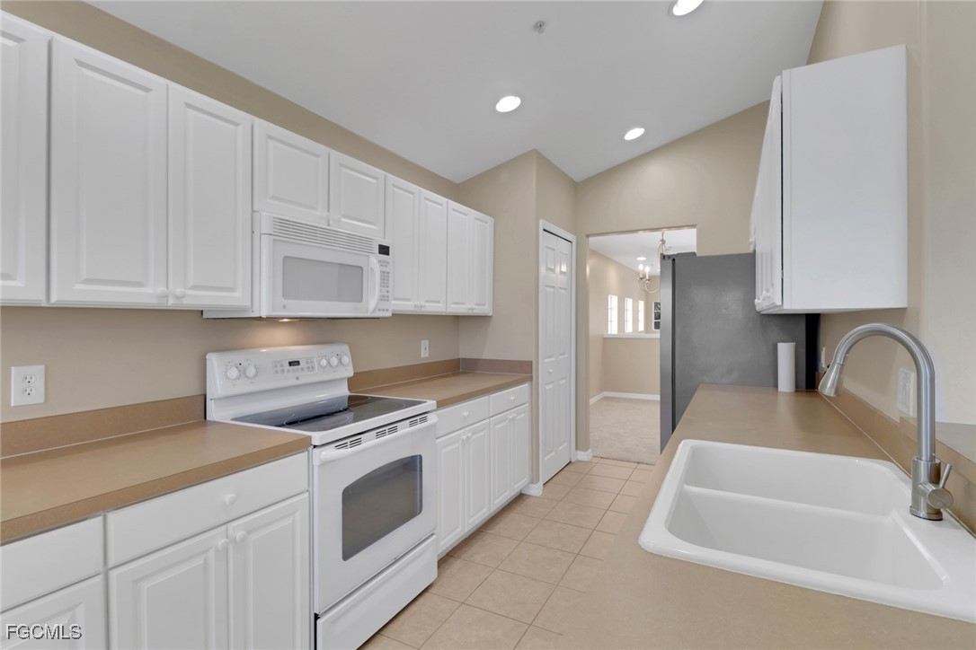 2611 Somerville Loop, Unit 201 Cape Coral, FL 33991 - Photo 11 of 50