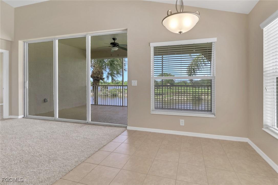 2611 Somerville Loop, Unit 201 Cape Coral, FL 33991 - Photo 12 of 50