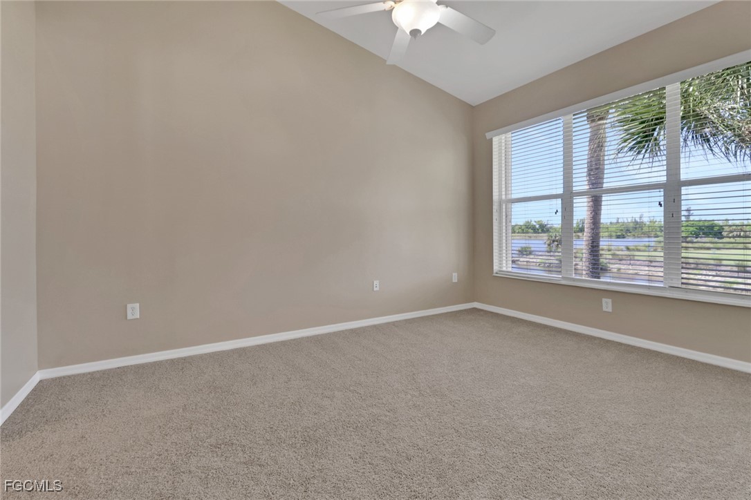 2611 Somerville Loop, Unit 201 Cape Coral, FL 33991 - Photo 13 of 50