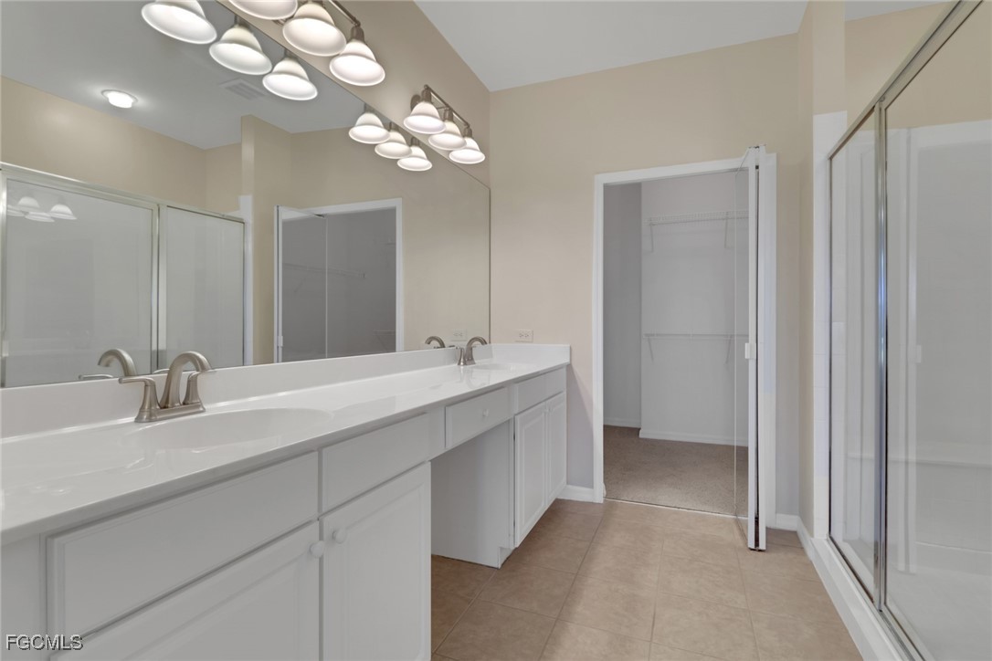 2611 Somerville Loop, Unit 201 Cape Coral, FL 33991 - Photo 15 of 50