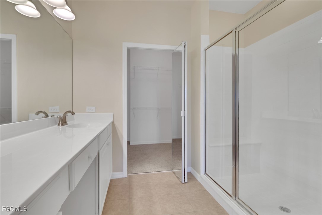 2611 Somerville Loop, Unit 201 Cape Coral, FL 33991 - Photo 16 of 50