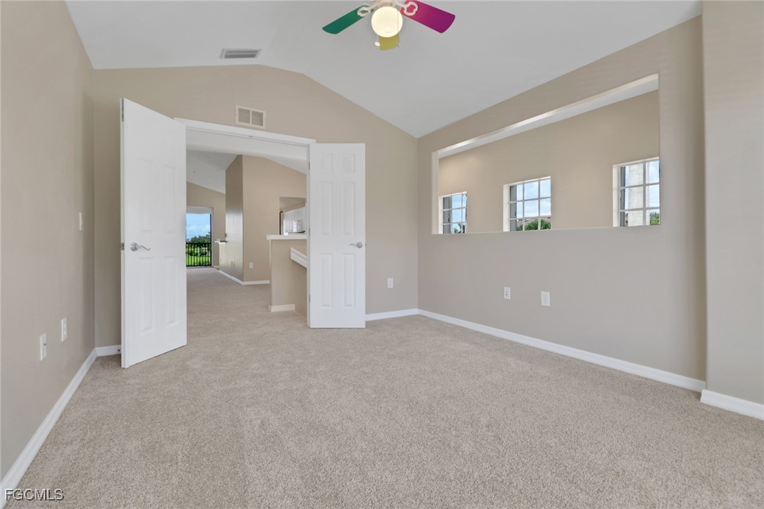 2611 Somerville Loop, Unit 201 Cape Coral, FL 33991 - Photo 18 of 50