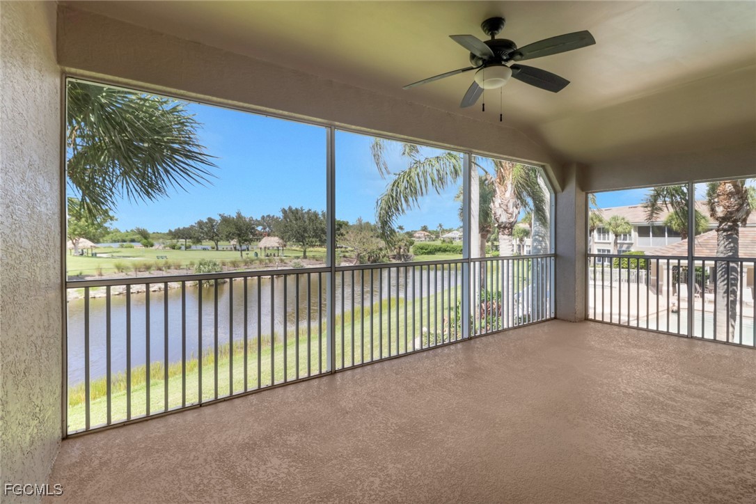 2611 Somerville Loop, Unit 201 Cape Coral, FL 33991 - Photo 23 of 50