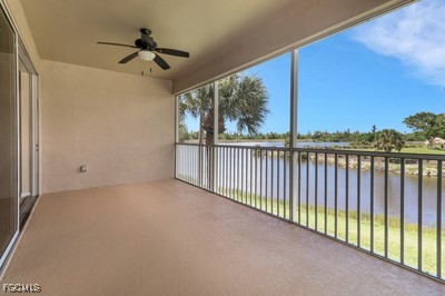 2611 Somerville Loop, Unit 201 Cape Coral, FL 33991 - Photo 24 of 50