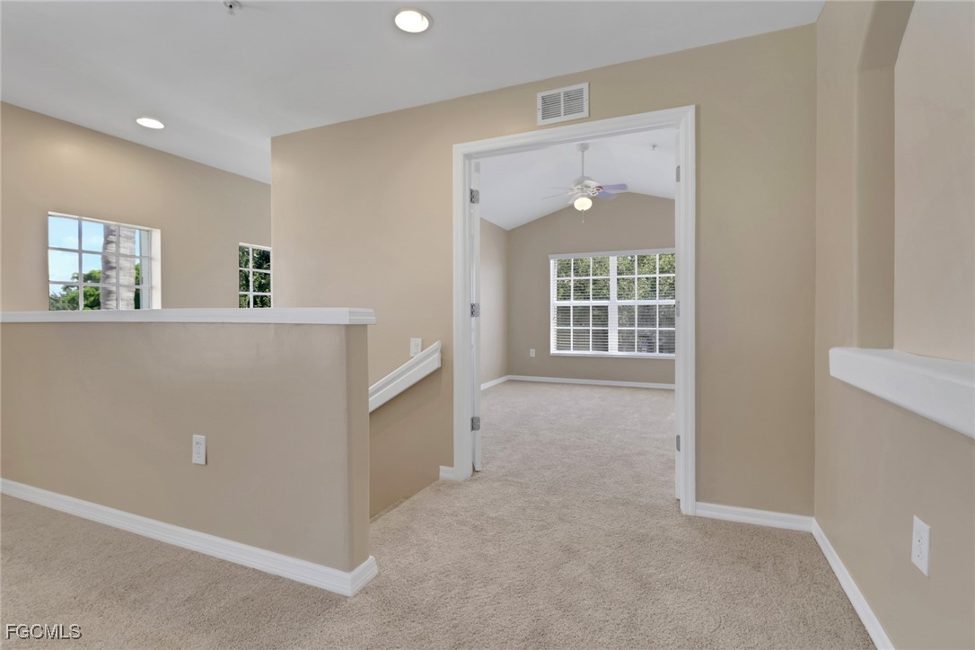 2611 Somerville Loop, Unit 201 Cape Coral, FL 33991 - Photo 3 of 50