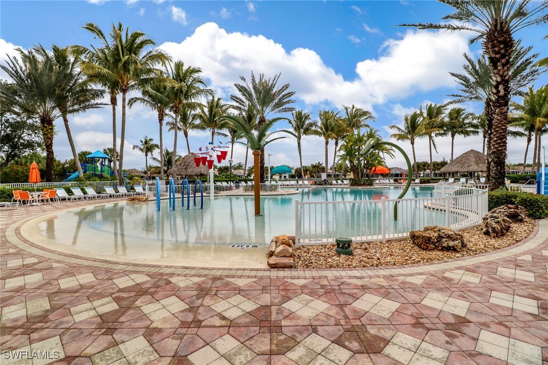 2611 Somerville Loop, Unit 201 Cape Coral, FL 33991 - Photo 34 of 50