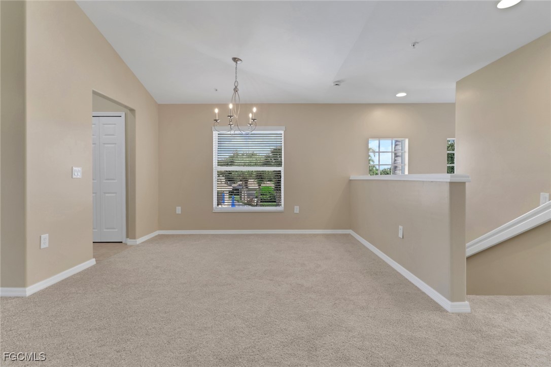 2611 Somerville Loop, Unit 201 Cape Coral, FL 33991 - Photo 4 of 50