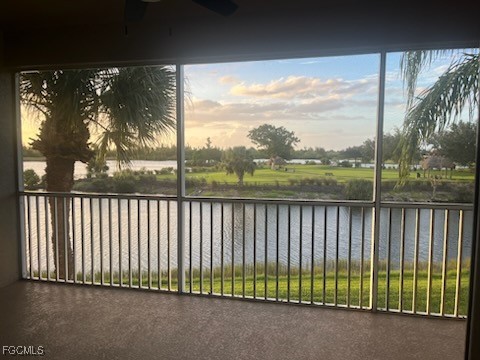 2611 Somerville Loop, Unit 201 Cape Coral, FL 33991 - Photo 41 of 50