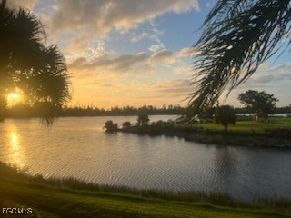 2611 Somerville Loop, Unit 201 Cape Coral, FL 33991 - Photo 44 of 50