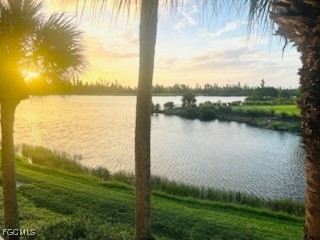 2611 Somerville Loop, Unit 201 Cape Coral, FL 33991 - Photo 46 of 50