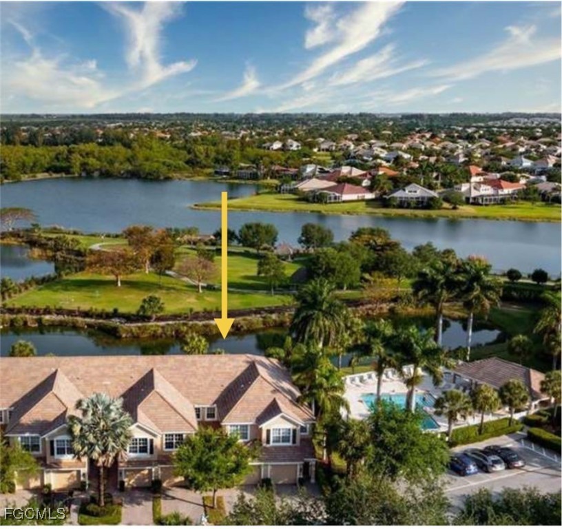 2611 Somerville Loop, Unit 201 Cape Coral, FL 33991 - Photo 48 of 50