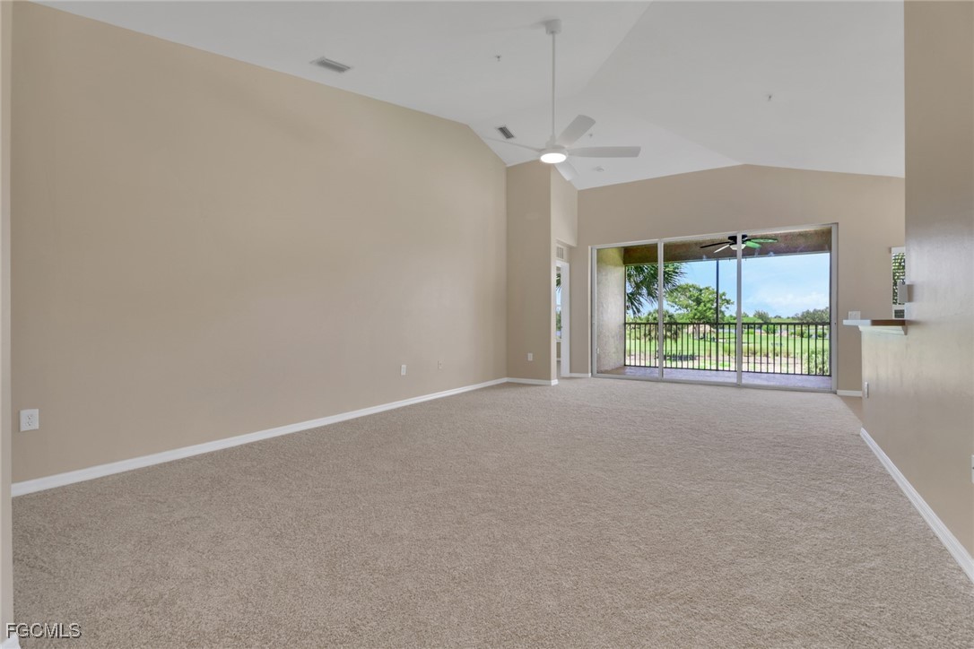 2611 Somerville Loop, Unit 201 Cape Coral, FL 33991 - Photo 6 of 50