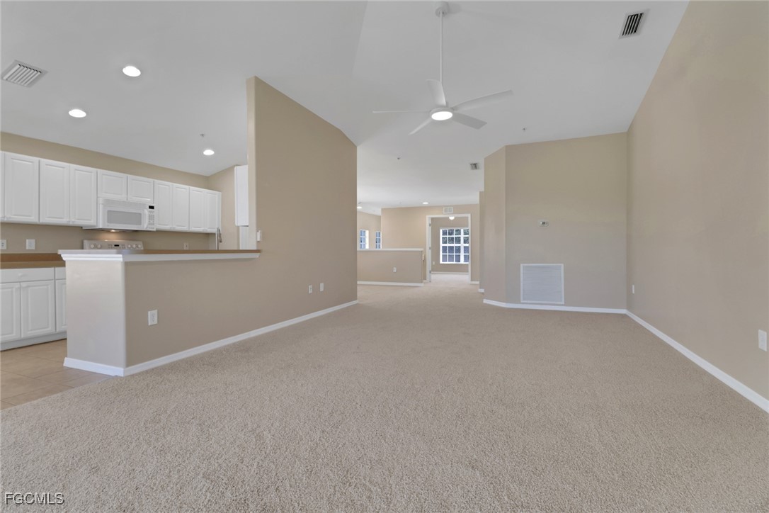 2611 Somerville Loop, Unit 201 Cape Coral, FL 33991 - Photo 9 of 50