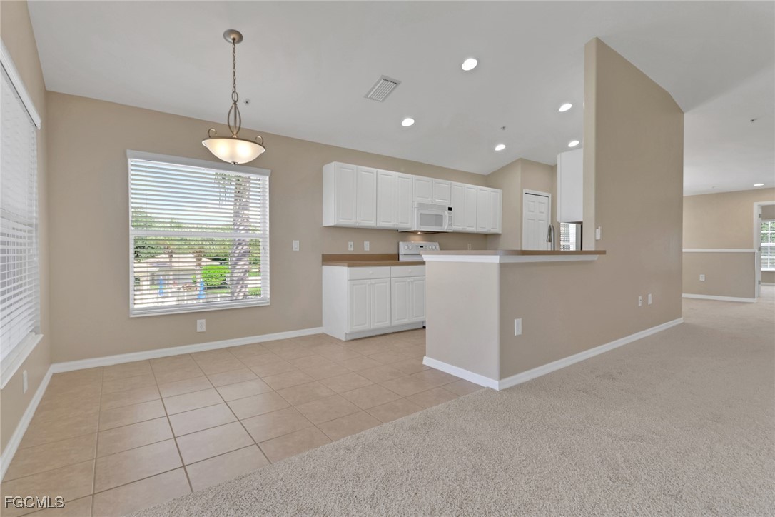 2611 Somerville Loop, Unit 201 Cape Coral, FL 33991 - Photo 10 of 50